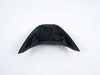 ES#1897665 - 32307842544 - E89 Steering Wheel Cover - M Sport - Genuine BMW - BMW
