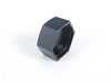 ES#37876 - 17111719430 - E39 Expansion Tank Screw Cap - Located on the bottom portion of the expansion tank - Genuine BMW - BMW