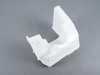 ES#170618 - 61677895571 - Windshield Washer Fluid Reservoir - Replace your cracked reservoir and regain washer function. - Genuine BMW - BMW