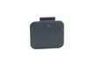 ES#74150 - 51112693539 - Tow Hook Cover - Front - Comes in primer, ready for paint - Genuine BMW - BMW