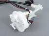 ES#1728338 - 2034703041 - Fuel Level Sending Unit (4 Pin Connector) - Sends the signal to the fuel gauge to display current fuel tank level - Genuine Mercedes Benz - Mercedes Benz