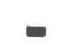 ES#86159 - 51168170672 - Push Button Cover - Grey - Replace that warn button and get your glove box open again! - Genuine BMW - BMW