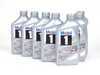 ES#2580480 - 99757121901KT35 - ECS Major Maintenance Kit - Everything you need to complete your scheduled major maintenance - Assembled By ECS - Porsche