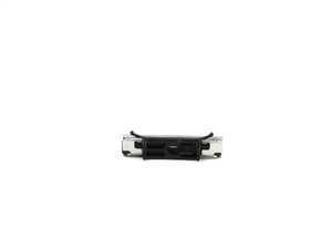 ES#92928 - 51317064098 - Clip - For window trim - Genuine BMW - BMW
