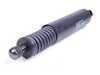 ES#2576062 - 95551255006 - Hatch Strut - Priced Each - Keep your rear hatch up - Stabilus - Porsche