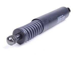 ES#2576062 - 95551255006 - Hatch Strut - Priced Each - Keep your rear hatch up - Stabilus - Porsche