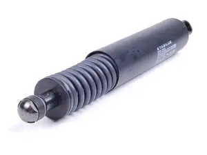 Hatch Strut - Priced Each