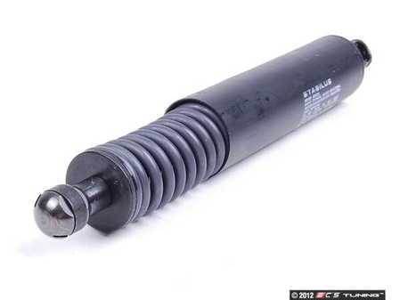 ES#2576062 - 95551255006 - Hatch Strut - Priced Each - Keep your rear hatch up - Stabilus - Porsche