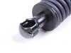 ES#2576062 - 95551255006 - Hatch Strut - Priced Each - Keep your rear hatch up - Stabilus - Porsche