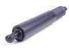 ES#2576062 - 95551255006 - Hatch Strut - Priced Each - Keep your rear hatch up - Stabilus - Porsche