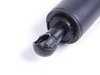 ES#2576062 - 95551255006 - Hatch Strut - Priced Each - Keep your rear hatch up - Stabilus - Porsche
