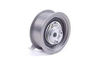 Timing Belt Tensioner