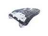 ES#96142 - 51377008629 - Rear Window Regulator - Left - Does not include window lift motor - Genuine BMW - BMW