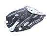 ES#96142 - 51377008629 - Rear Window Regulator - Left - Does not include window lift motor - Genuine BMW - BMW
