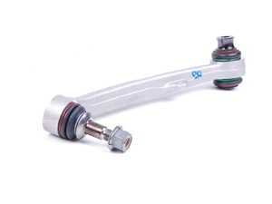 ES#2581398 - 31102283577 - Front Control Arm - Left - Complete control arm with bushing and ball joint - TRW - BMW