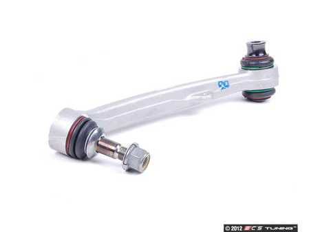 ES#2581398 - 31102283577 - Front Control Arm - Left - Complete control arm with bushing and ball joint - TRW - BMW