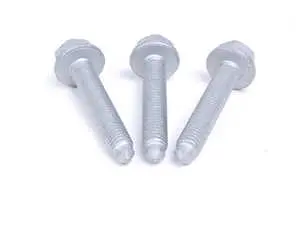 Tensioner Hardware Kit
