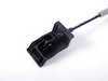 ES#89593 - 51212754525 - Bowden Cable For Door Opener - Priced Each - Replace your snapped or rusted cable - Genuine MINI - MINI