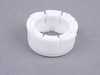 ES#2574768 - 25111469397 - Shifter Ball Bushing  - Supports the shifter lever inside the shifter arm - SKF - BMW