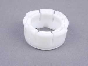 ES#2574768 - 25111469397 - Shifter Ball Bushing  - Supports the shifter lever inside the shifter arm - SKF - BMW