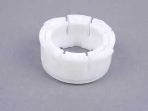 Shifter Ball Bushing 