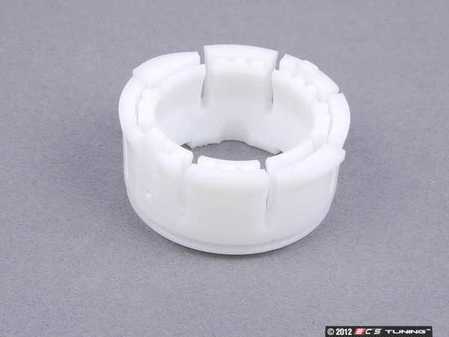 ES#2574768 - 25111469397 - Shifter Ball Bushing  - Supports the shifter lever inside the shifter arm - SKF - BMW
