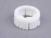 ES#2574768 - 25111469397 - Shifter Ball Bushing  - Supports the shifter lever inside the shifter arm - SKF - BMW