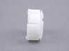 ES#2574768 - 25111469397 - Shifter Ball Bushing  - Supports the shifter lever inside the shifter arm - SKF - BMW