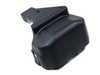 ES#27719 - 12111702731 - Spark Plug Wire Cover - Cylinders 7-12 - Protects plug wires 7-12 - Genuine BMW - BMW