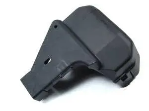 Spark Plug Wire Cover - Cylinders 7-12