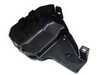 ES#27719 - 12111702731 - Spark Plug Wire Cover - Cylinders 7-12 - Protects plug wires 7-12 - Genuine BMW - BMW