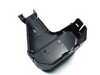 ES#27719 - 12111702731 - Spark Plug Wire Cover - Cylinders 7-12 - Protects plug wires 7-12 - Genuine BMW - BMW