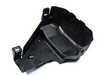 ES#27720 - 12111702732 - Spark Plug Wire Cover - Cylinders 1-6 - Protects plug wires 1-6 - Genuine BMW - BMW