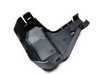 ES#27720 - 12111702732 - Spark Plug Wire Cover - Cylinders 1-6 - Protects plug wires 1-6 - Genuine BMW - BMW