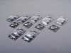 ES#2539505 - e88interled - Master LED Interior Lighting Kit - Transform the lighting in your vehicle - ZiZa - BMW