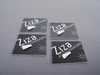 ES#2539505 - e88interled - Master LED Interior Lighting Kit - Transform the lighting in your vehicle - ZiZa - BMW