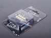 ES#2539505 - e88interled - Master LED Interior Lighting Kit - Transform the lighting in your vehicle - ZiZa - BMW