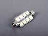 ES#2539505 - e88interled - Master LED Interior Lighting Kit - Transform the lighting in your vehicle - ZiZa - BMW