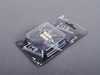 ES#2539505 - e88interled - Master LED Interior Lighting Kit - Transform the lighting in your vehicle - ZiZa - BMW