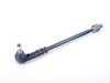 ES#2580892 - 8N0422804C - Tie Rod Assembly - Right - Includes inner and outer tie rods - Meyle - Audi