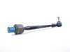 ES#2580892 - 8N0422804C - Tie Rod Assembly - Right - Includes inner and outer tie rods - Meyle - Audi
