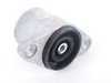 ES#4038 - 8E0513353B - Rear Shock Mount - priced each - From an Original Equipment Supplier - Lemforder - Audi Volkswagen