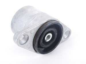 ES#4038 - 8E0513353B - Rear Shock Mount - priced each - From an Original Equipment Supplier - Lemforder - Audi Volkswagen