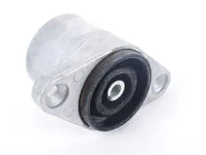 Rear Shock Mount - priced each