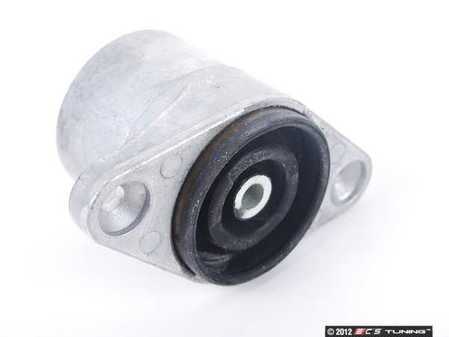 ES#4038 - 8E0513353B - Rear Shock Mount - priced each - From an Original Equipment Supplier - Lemforder - Audi Volkswagen