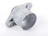 ES#4038 - 8E0513353B - Rear Shock Mount - priced each - From an Original Equipment Supplier - Lemforder - Audi Volkswagen