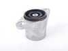 ES#4038 - 8E0513353B - Rear Shock Mount - priced each - From an Original Equipment Supplier - Lemforder - Audi Volkswagen