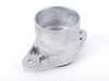 ES#4038 - 8E0513353B - Rear Shock Mount - priced each - From an Original Equipment Supplier - Lemforder - Audi Volkswagen