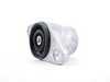ES#4038 - 8E0513353B - Rear Shock Mount - priced each - From an Original Equipment Supplier - Lemforder - Audi Volkswagen