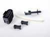 ES#2580510 - 06A906262BM - Oxygen Sensor - Keep your engine running efficiently, with a new O2 sensor - Bosch - Volkswagen